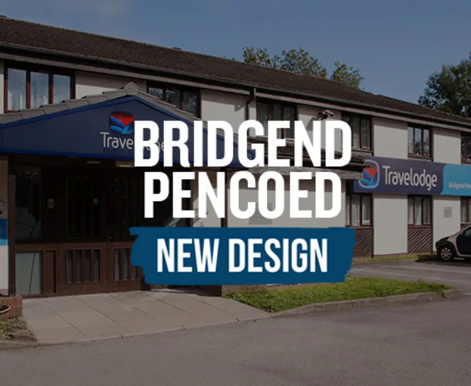 Bridgend Pencoed