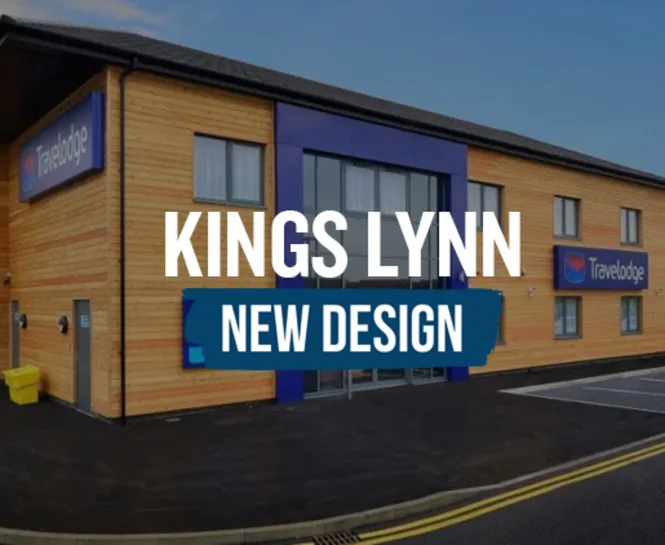 Kings Lynn