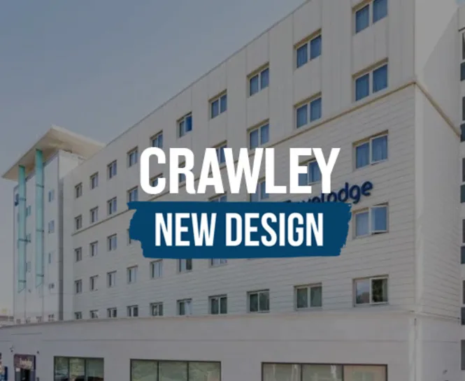 Crawley