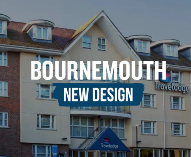 Bournemouth