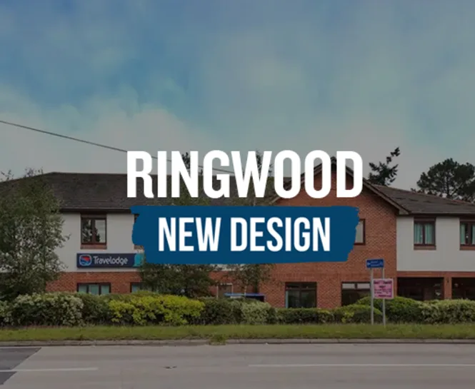 Ringwood
