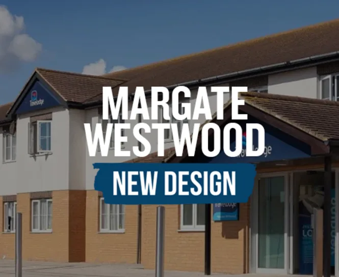 Margate Westwood