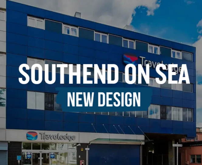 Southend on Sea