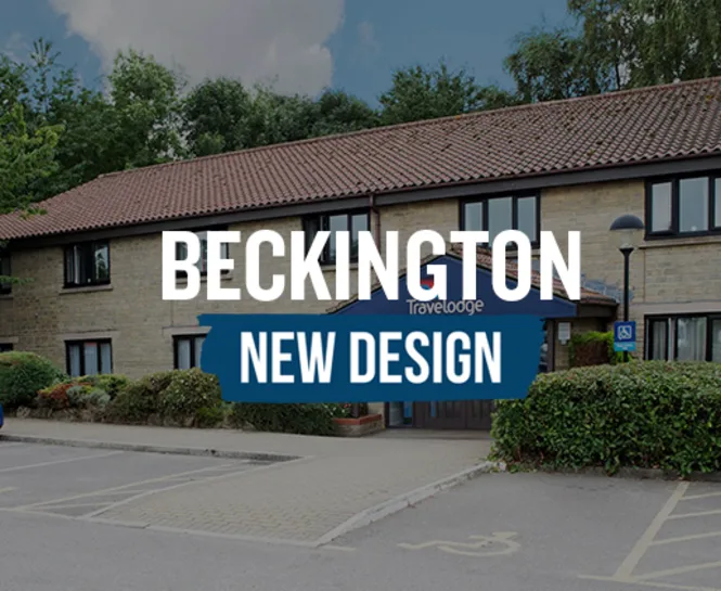 Beckington