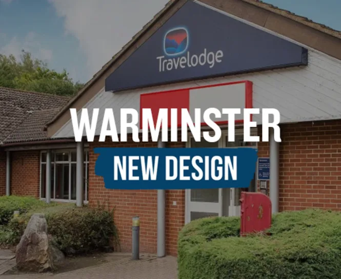 Warminster