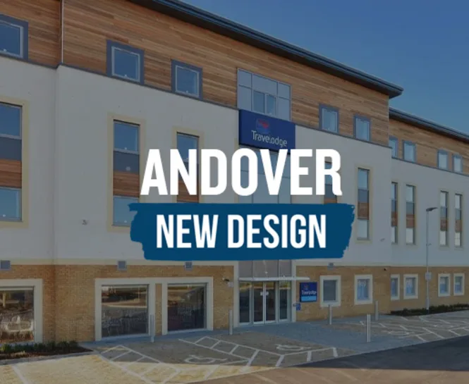 Andover