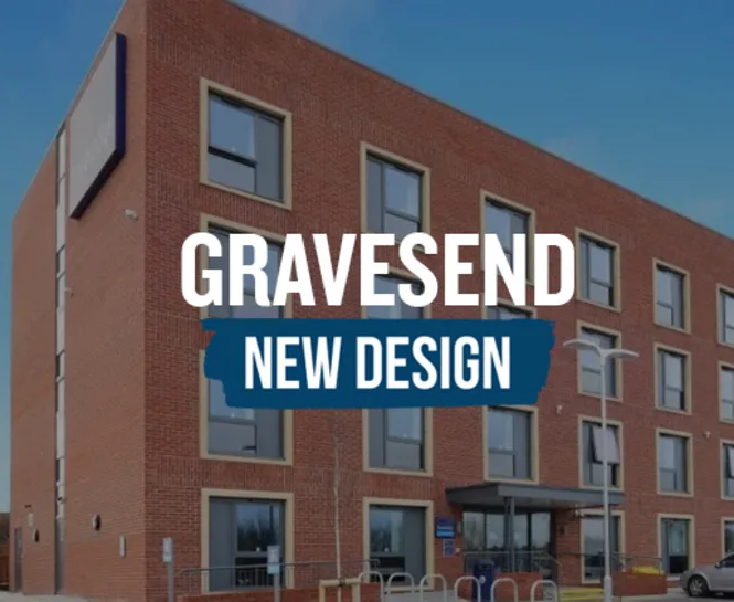 Gravesend
