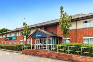 GB0215_MANCHESTER_BIRCH_M62_WEST_EXTERIOR.jpg
