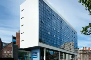 GB0225_LIVERPOOL_CENTRAL_EXTERIOR.jpg