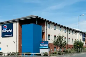 GB0245_BROMBOROUGH_EXTERIOR.jpg