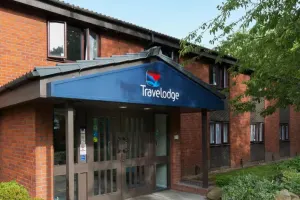 GB0531_Worksop_EXTERIOR.jpg