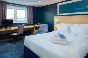 1-GB0615-StandardRoom.jpg