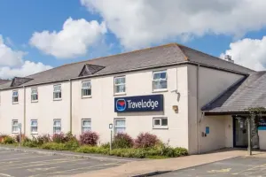 GB0827_Bodmin_Roche_EXTERIOR.jpg