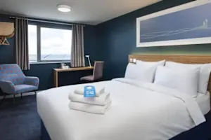 Travelodge-Ashford-11.jpg