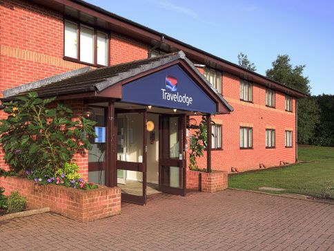 Travelodge Kettering
