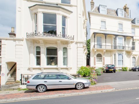 Travelodge Tunbridge Wells